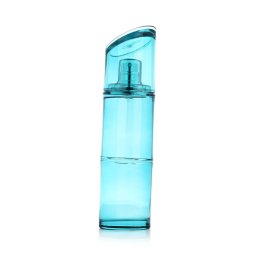 KENZO Homme Marine Eau de Toilette за мъже 110 ml