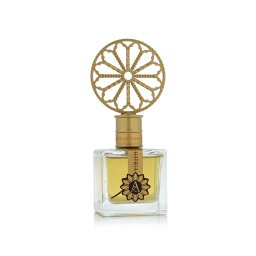 Angela Ciampagna Hatria Парфюмен екстракт 100 ml
