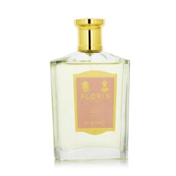 Floris Lily Eau de Toilette за жени 100 ml