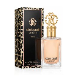 Roberto Cavalli Paradiso Assoluto Repack Eau de Parfum за жени 100 ml