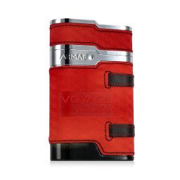 Armaf Voyage Titan Eau de Parfum за мъже 100 ml