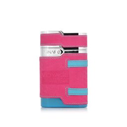Armaf Voyage Hawaii Pour Femme Eau de Parfum за жени 100 ml