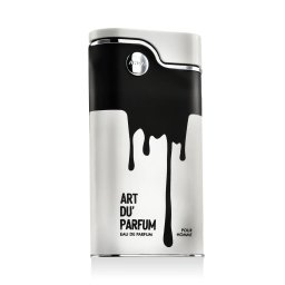 Armaf Art Du'Parfum Eau de Parfum за мъже 100 ml