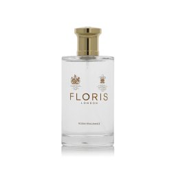 Floris Grapefruit & Rosemary Ароматизатори за дома и дифузери 100 ml