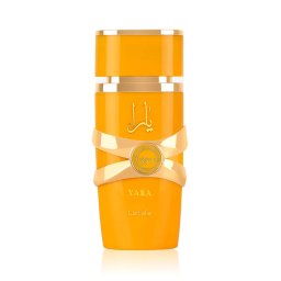 Lattafa Yara Tous Eau de Parfum за жени 100 ml