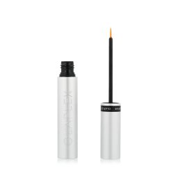 Olaplex Lashbond Serum 4,5 ml