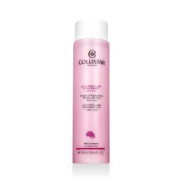 Collistar Make-Up Removing Micellar Milk 250 ml