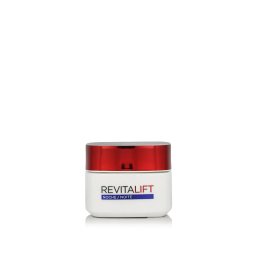 L'Oréal Paris Revitalift Anti-Wrinkle Night Cream 50 ml