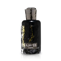 Lattafa Ajayeb Dubai Парфюмна вода 100 ml