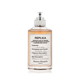 Maison Margiela Paris Replica On A Date Eau de Toilette 100 ml