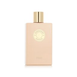 Burberry Goddess Душ гел за жени 200 ml