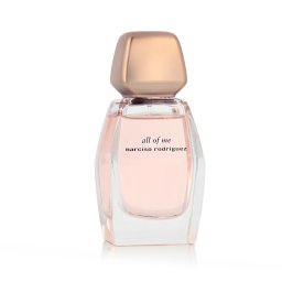 Narciso Rodriguez All Of Me Eau de Parfum за жени 50 ml
