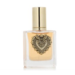 Dolce&Gabbana Devotion Eau de Parfum за жени 50 ml