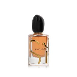 Giorgio Armani Sì Intense 2023 Eau de Parfum за жени Зареждаем 50 ml