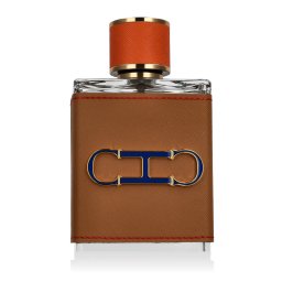 Carolina Herrera CH Pasión Eau de Parfum за мъже 100 ml