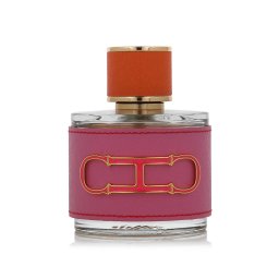 Carolina Herrera CH Pasión Eau de Parfum за жени 100 ml