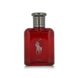 Ralph Lauren Polo Red Парфюм за мъже 75 ml