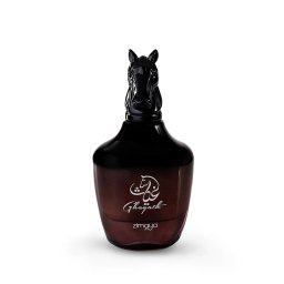 Zimaya Ghayath Парфюмна вода 100 ml