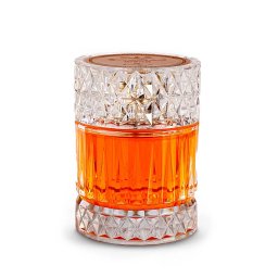 Zimaya Sharaf Blend Парфюмен екстракт 100 ml