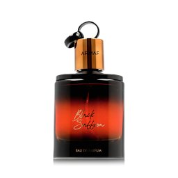 Armaf Black Saffron Парфюмна вода 100 ml