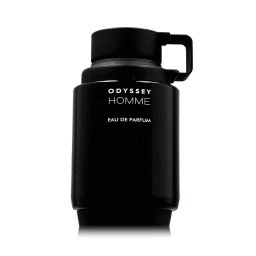 Armaf Odyssey Eau de Parfum за мъже 200 ml