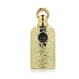 Lattafa Bayaan Eau de Parfum 100 ml