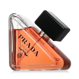 Prada Paradoxe Intense Презареждаема парфюмна вода за жени 90 ml