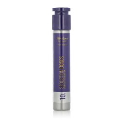 Banderas Her Secret Desire Eau de Toilette за жени 30 ml
