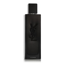 Yves Saint Laurent MYSLF Презареждаема парфюмна вода за мъже 100 ml