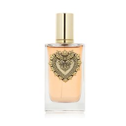 Dolce&Gabbana Devotion Eau de Parfum за жени 100 ml