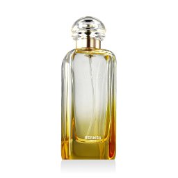 Hermes Un Jardin à Cythère Eau de Toilette 100 ml ТЕСТЕР