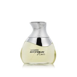 Al Haramain Détour Noir Парфюмна вода 100 ml