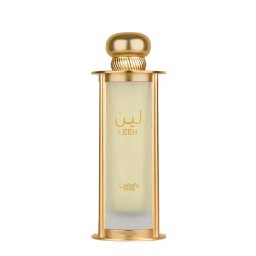 Lattafa Pride Leen Eau de Parfum 100 ml