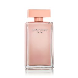 Narciso Rodriguez For Her Подаръчен комплект EDP 100 ml + EDP Pure Musc 10 ml