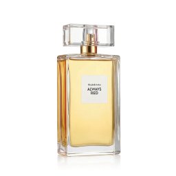 Elizabeth Arden Always Red Eau de Toilette за жени 100 ml