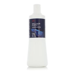 Wella Welloxon Perfect Creme Developer 9% 30 Vol. 1000 ml