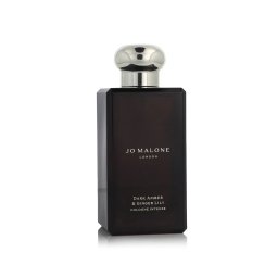 Jo Malone Dark Amber & Ginger Lily Одеколон за жени 100 ml