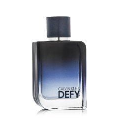 Calvin Klein Defy Eau de Parfum за мъже 50 ml