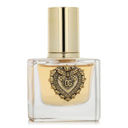 Dolce&Gabbana Devotion Eau de Parfum за жени 30 ml