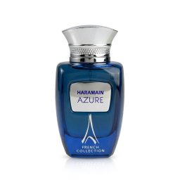 Al Haramain Haramain Azure French Collection Парфюмна вода 100 ml