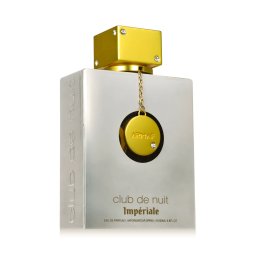 Armaf Club de Nuit White Imperiale Eau de Parfum за жени 200 ml