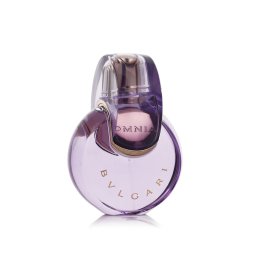 Bvlgari Omnia Amethyste Eau de Toilette за жени 100 ml
