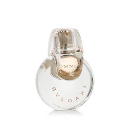 Bvlgari Omnia Crystalline Eau de Toilette за жени 100 ml