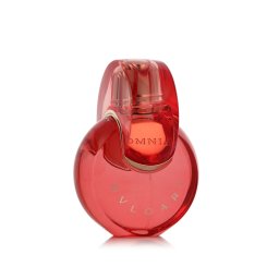 Bvlgari Omnia Coral Eau de Toilette за жени 100 ml