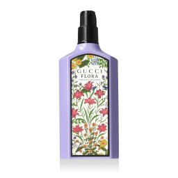 Gucci Flora Gorgeous Magnolia Eau de Parfum ТЕСТЕР за жени 100 ml