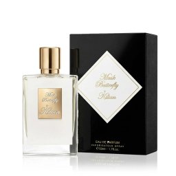 By Kilian Musk Butterfly Eau de Parfum за жени 50 ml