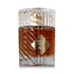 By Kilian Angels' Share Парфюмна вода 100 ml