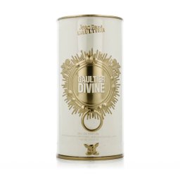 Jean Paul Gaultier Gaultier Divine Eau de Parfum за жени 100 ml