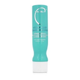 Malibu C Miracle Repair Wellness Reconstructor 266 ml