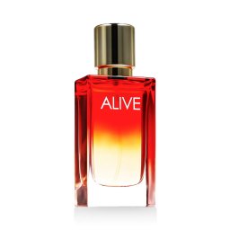 HUGO BOSS BOSS Alive Intense Eau de Parfum за жени 30 ml